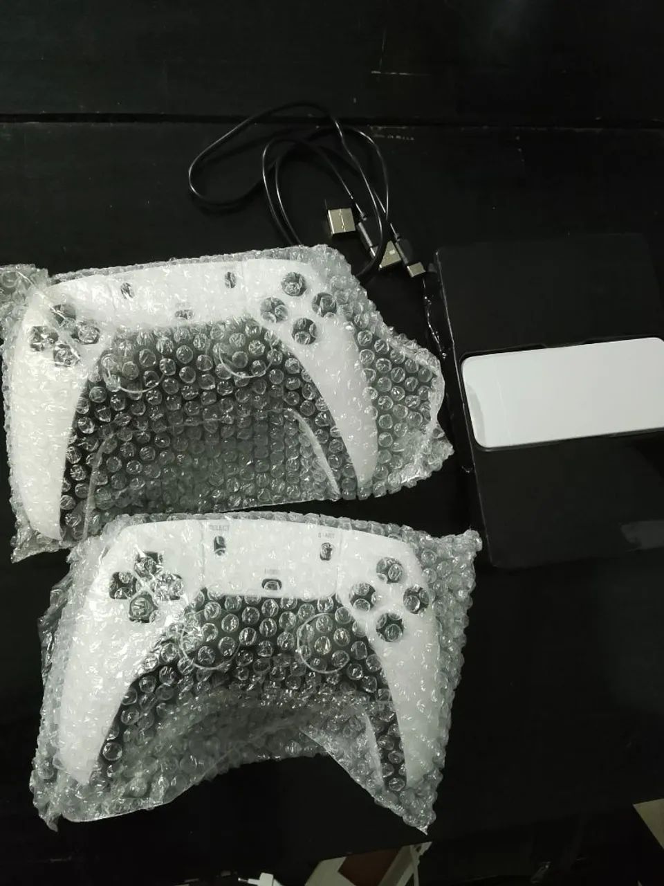 Videogame  - Foto 2