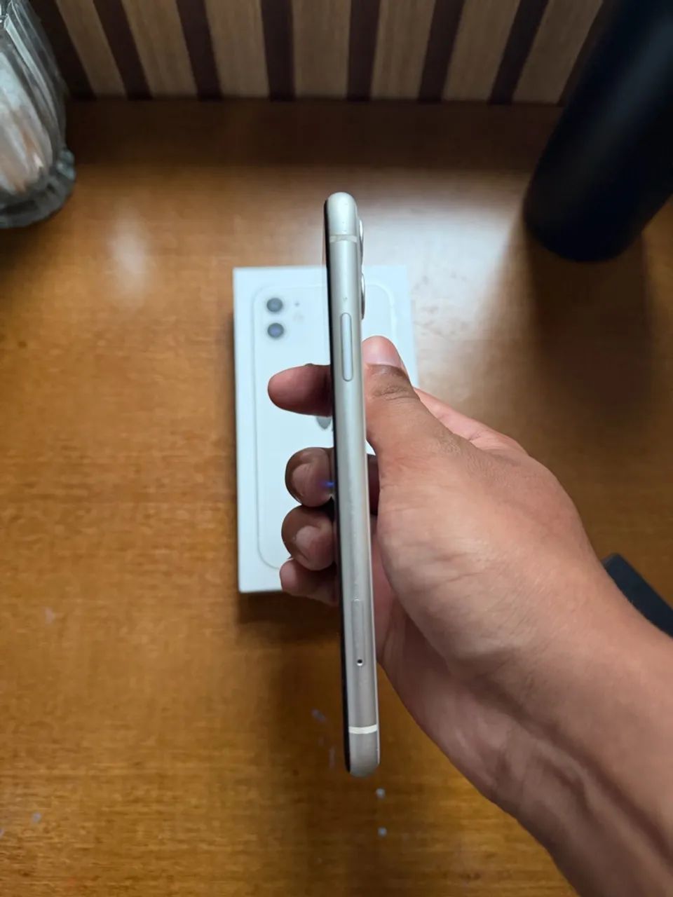 iPhone 11  - Foto 3