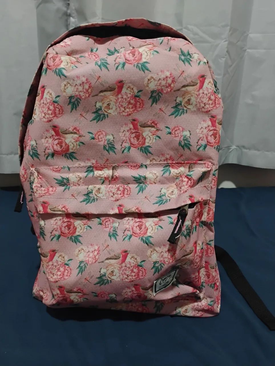 Bolsa - Foto 2