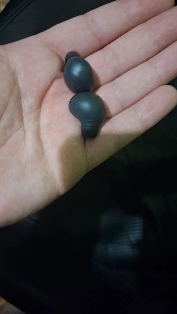 Galaxy Buds 2 Pro - Foto 4