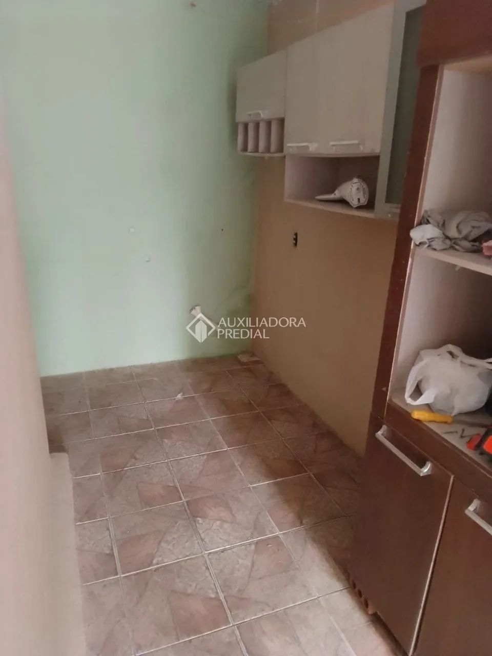 Apartamento no Centro de Rio Grande - Foto 5
