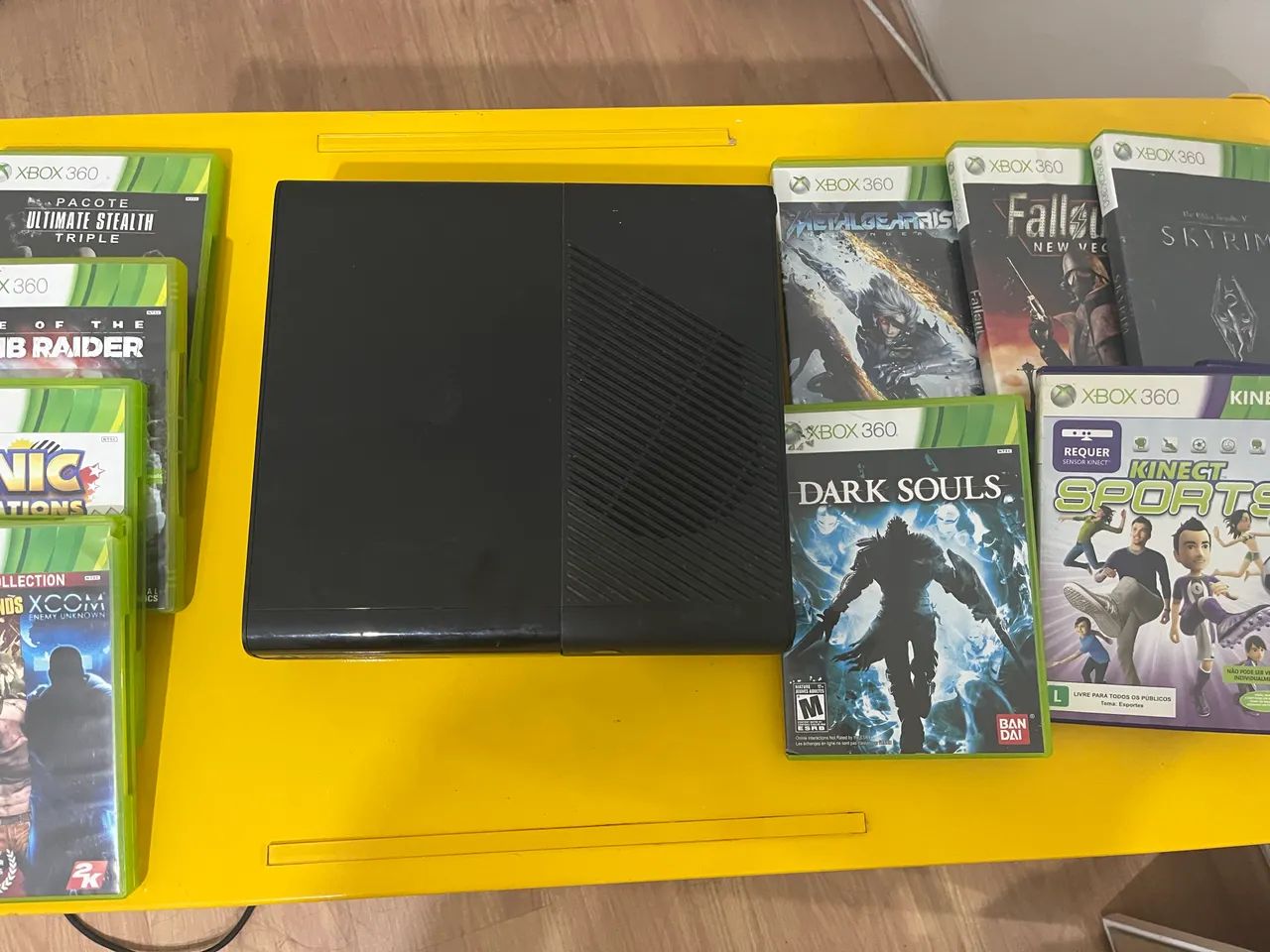 xbox - Foto 2