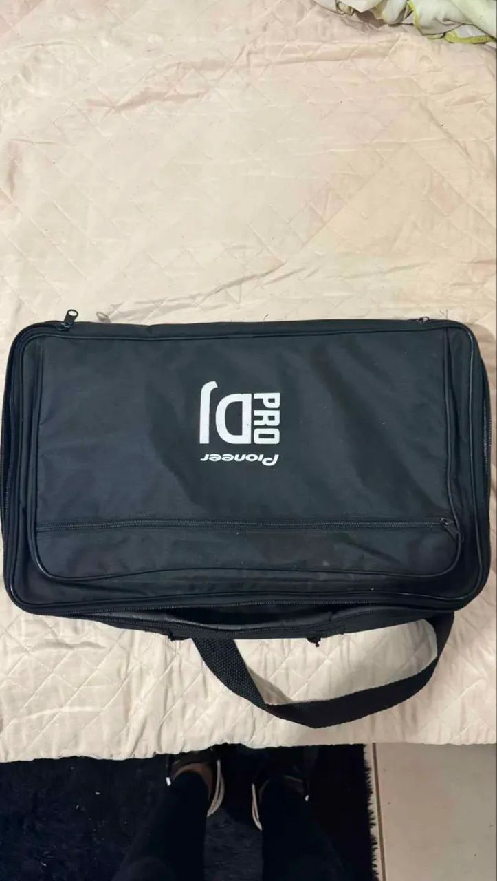 Vende-se - Foto 4