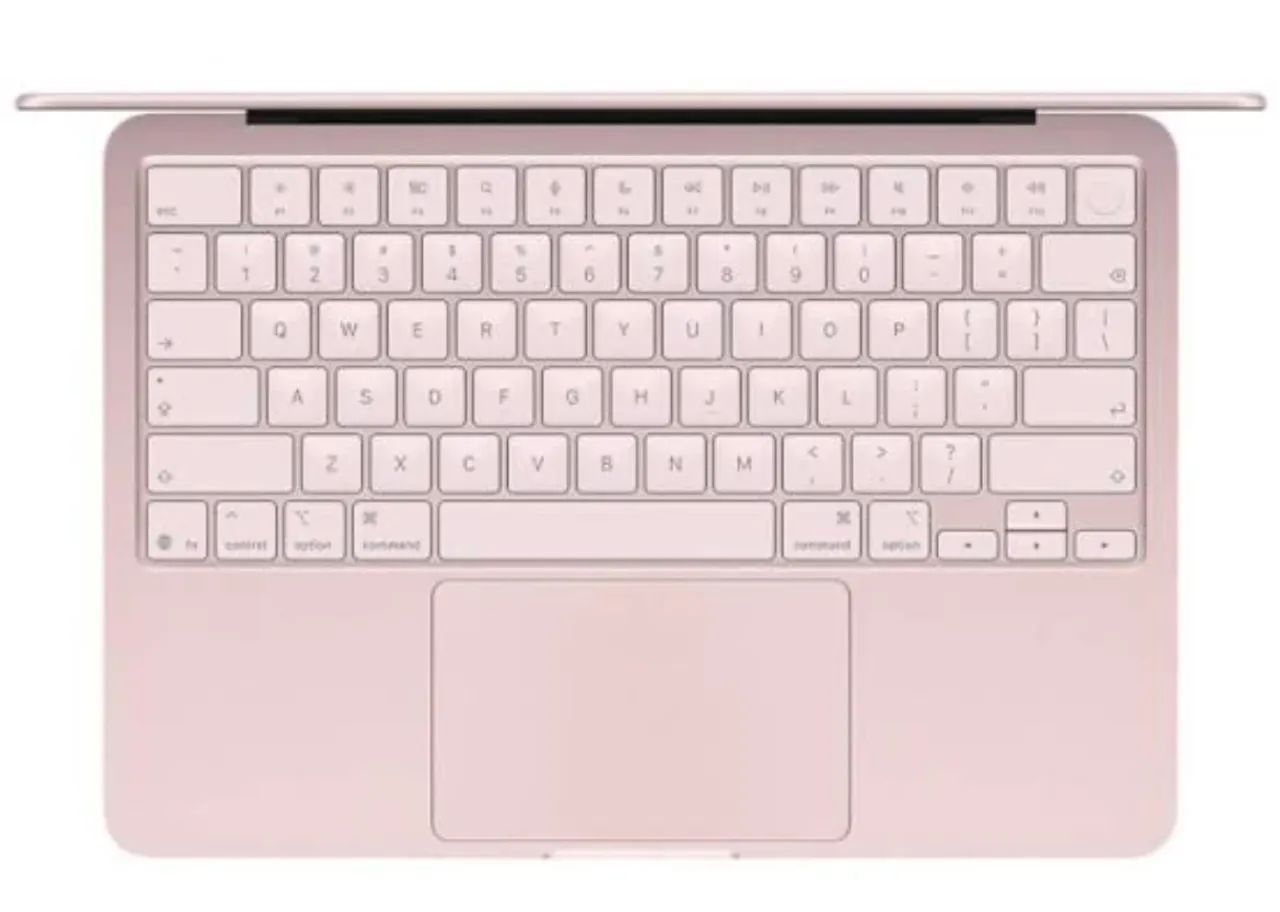 Macbook Neo 512GB 13? - Foto 3
