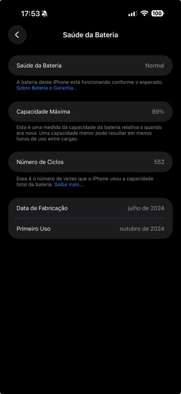 iPhone 16 Pro Max Desert  - Foto 3