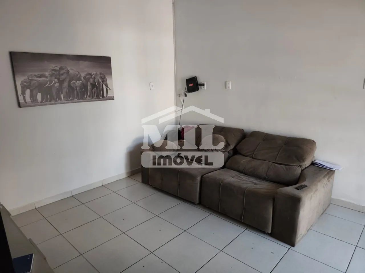 Casa 390 m² Setor Coimbra Goiânia - GO - Foto 3