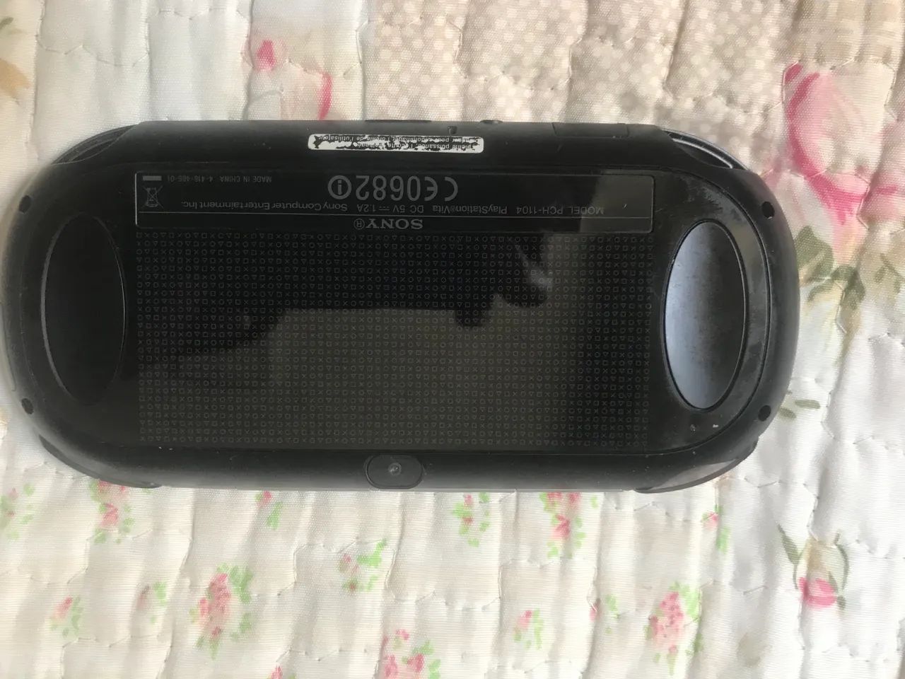 Psvita - Foto 2
