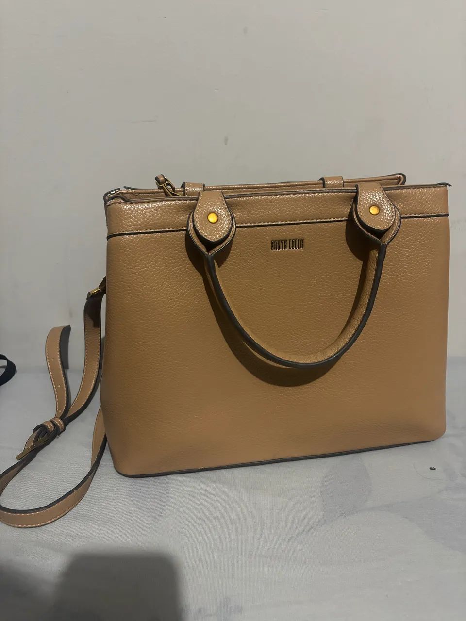 BOLSA PRA VENDER RÁPIDO - Foto 4