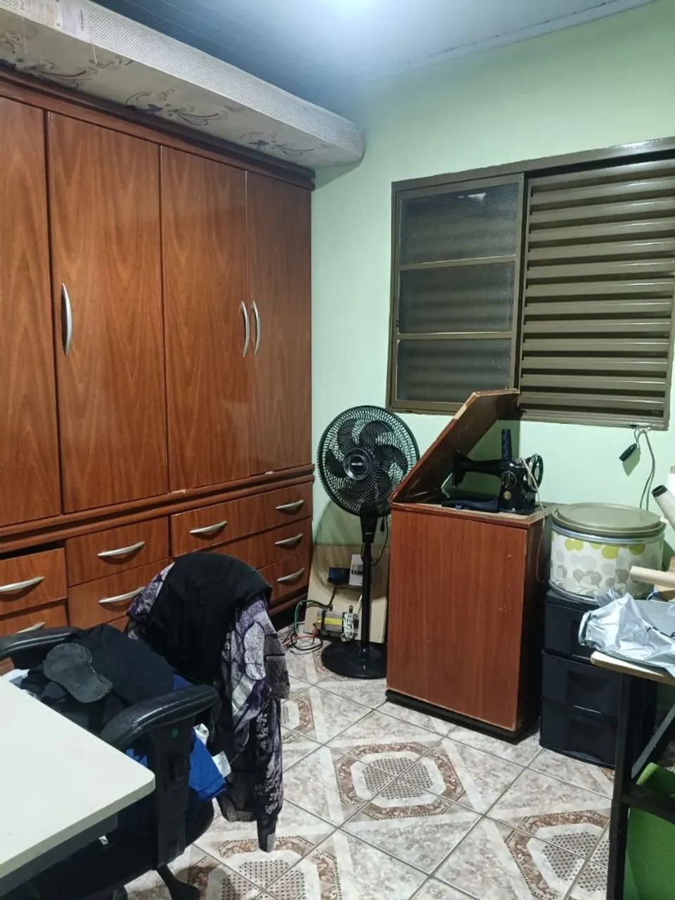 casa em Sertãozinho  - Foto 3