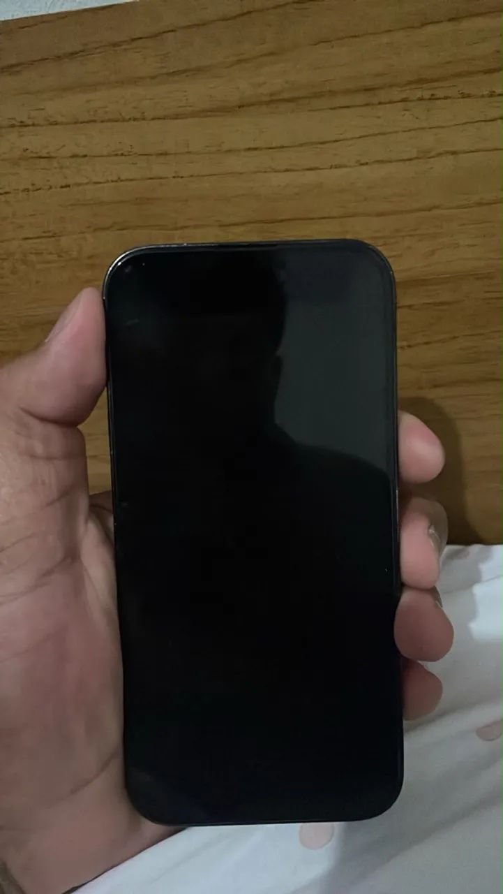Iphone 14 pro - Foto 3