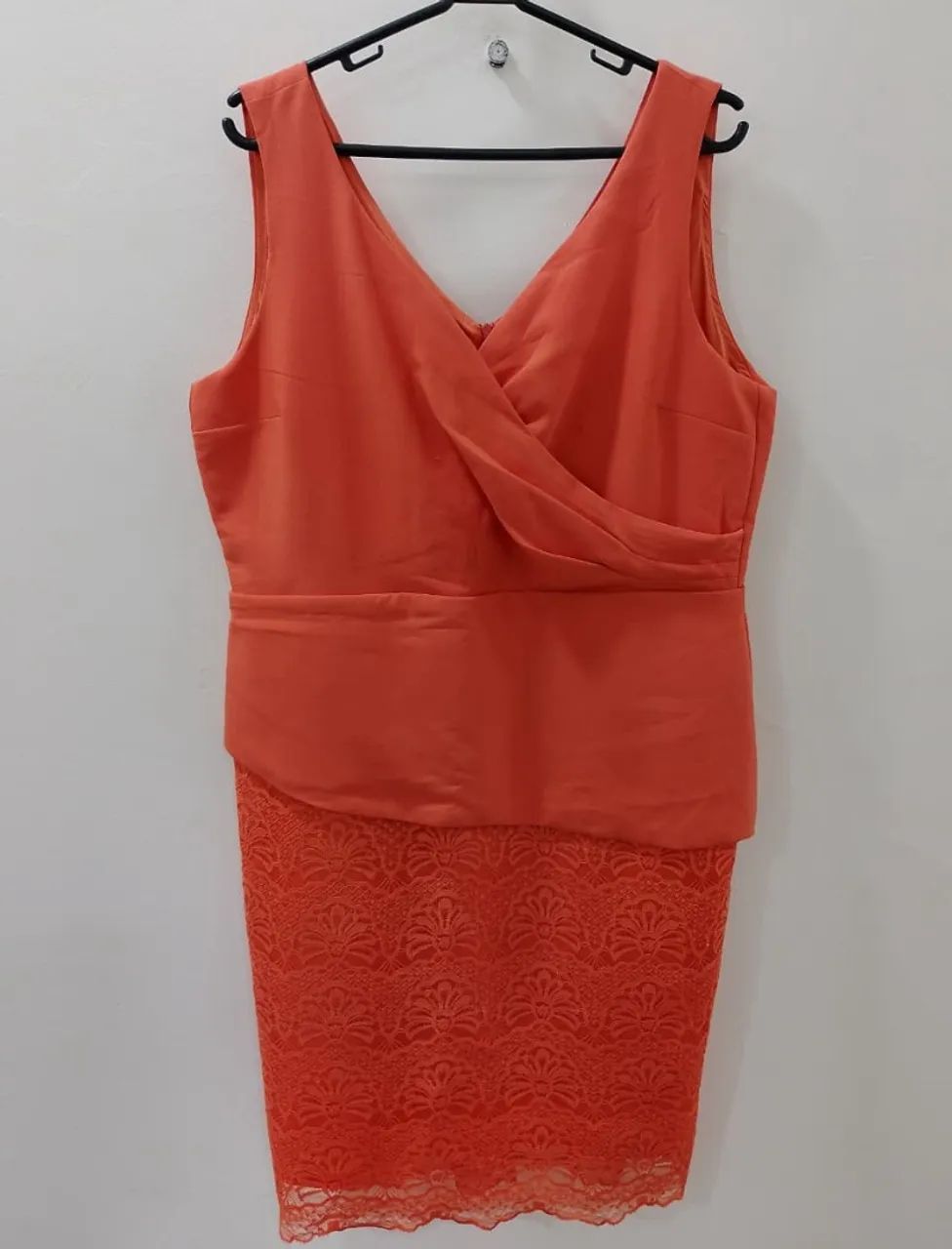 Lindos vestidos  - Foto 4