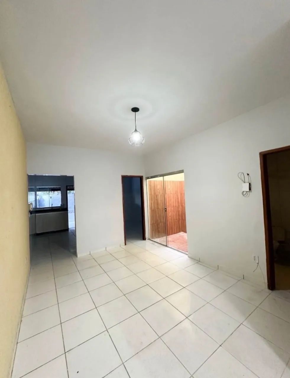 CASA NO ESPERANÇA VENDA URGENTE!!! - Foto 2