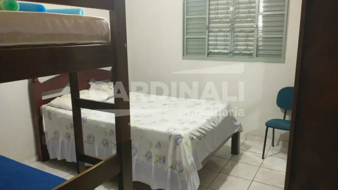 Rural Chácara em Itirapina - Foto 5