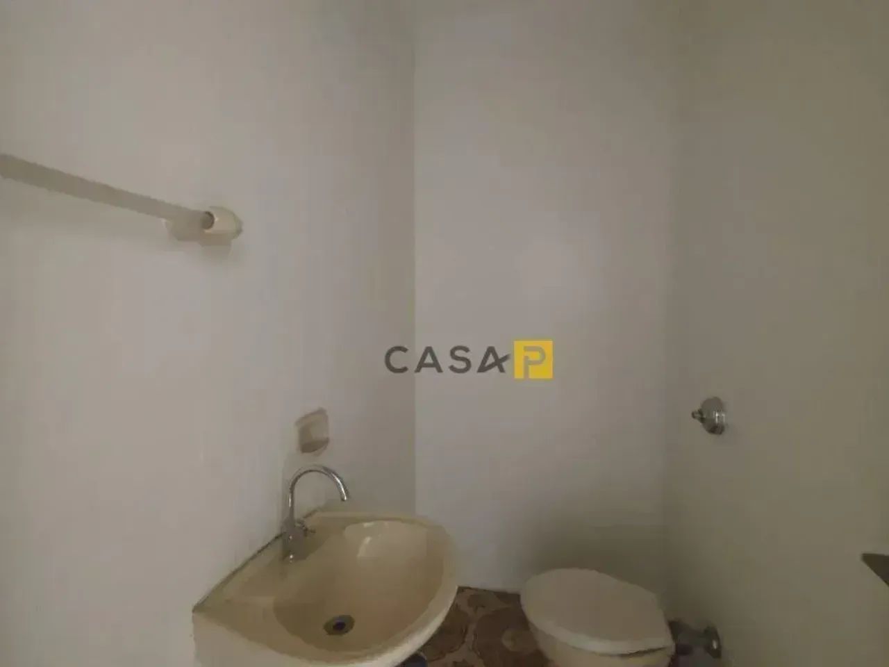 Casa para alugar, 172 m² por R$ 3.945,00/mês - Jardim Girassol - Americana/SP - Foto 12