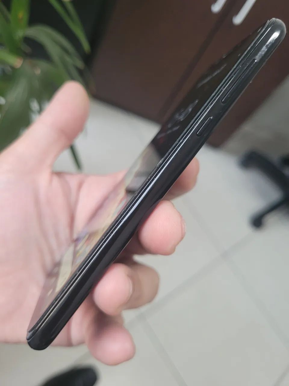 Celular motorola em perfeito estado  - Foto 3