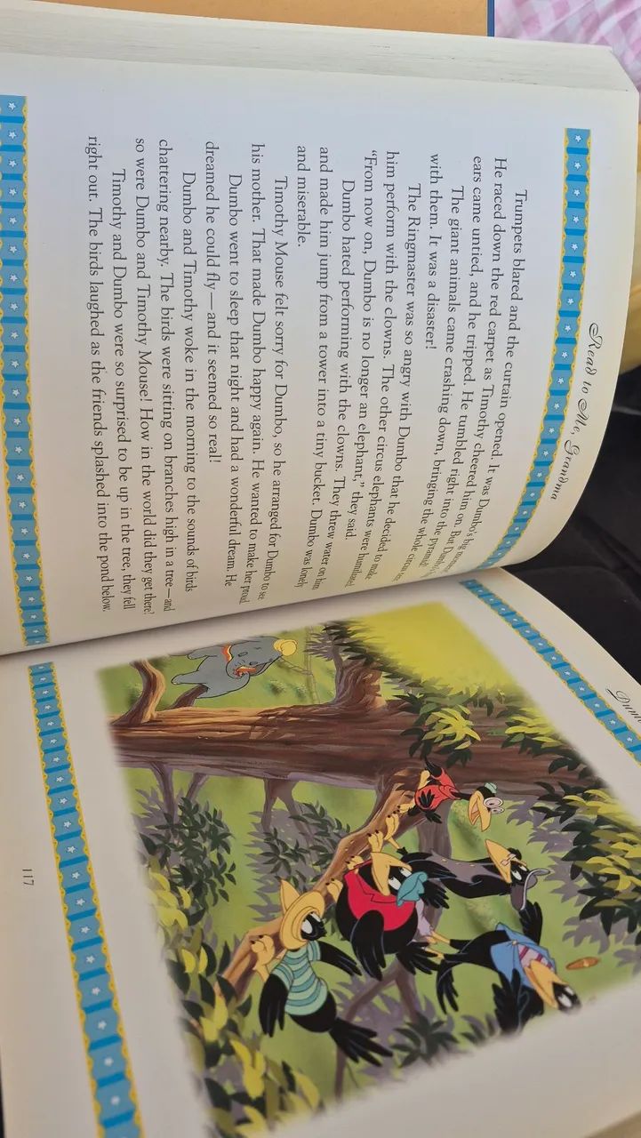 Livros Disney - Foto 2