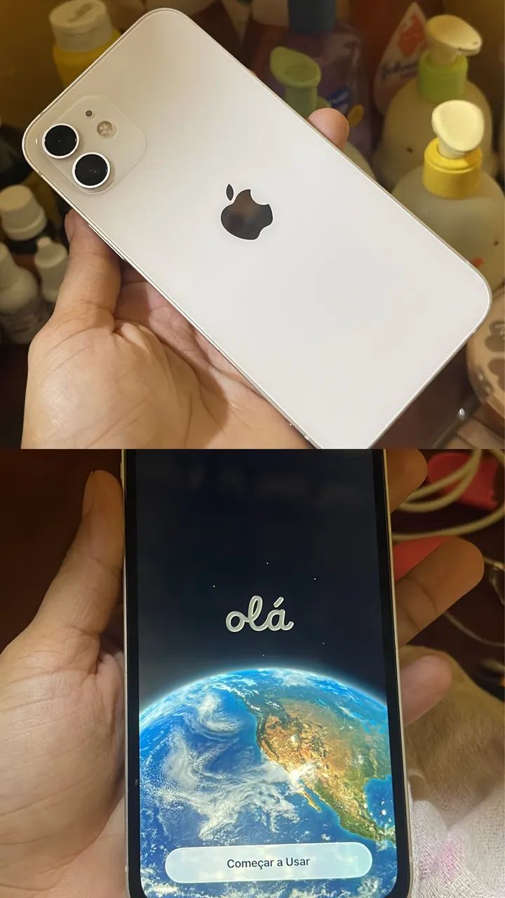 Celular 