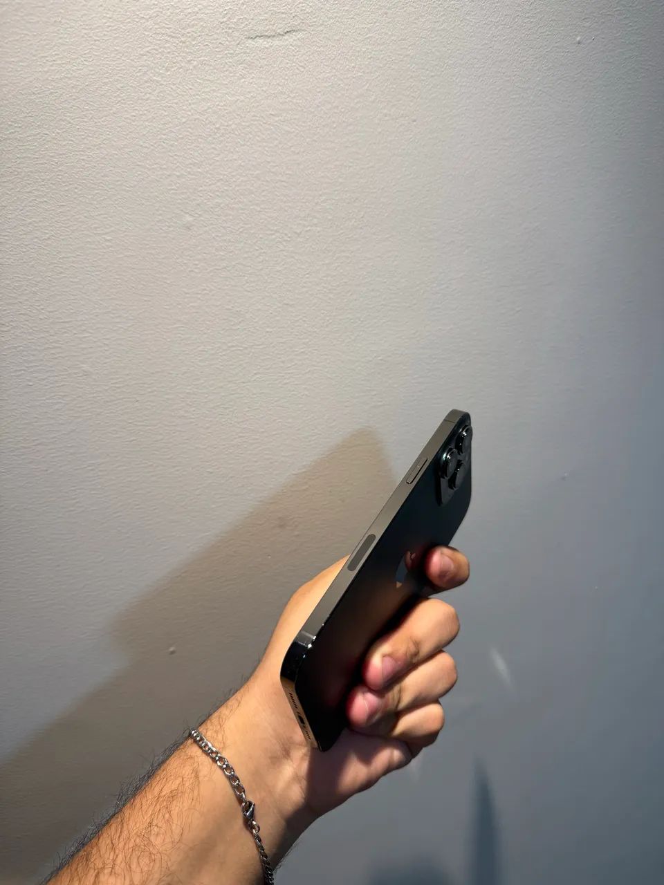 iPhone 13 Pro Max  - Foto 4