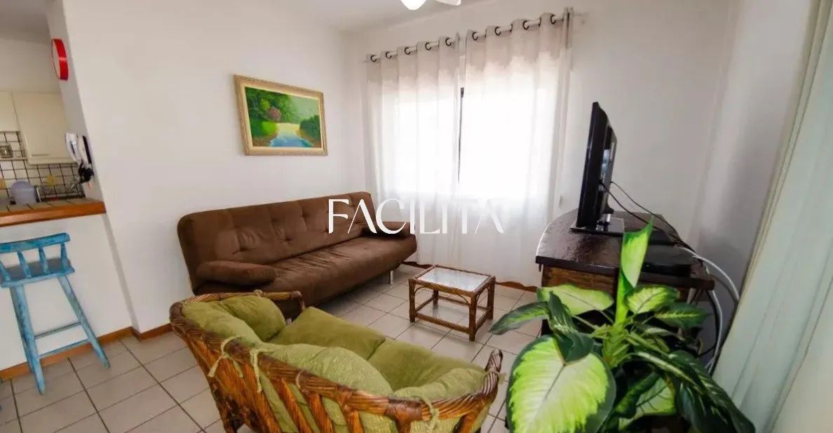 Cobertura com 2 quartos no bairro Ingleses do Rio Vermelho, Florianópolis. - Foto 4
