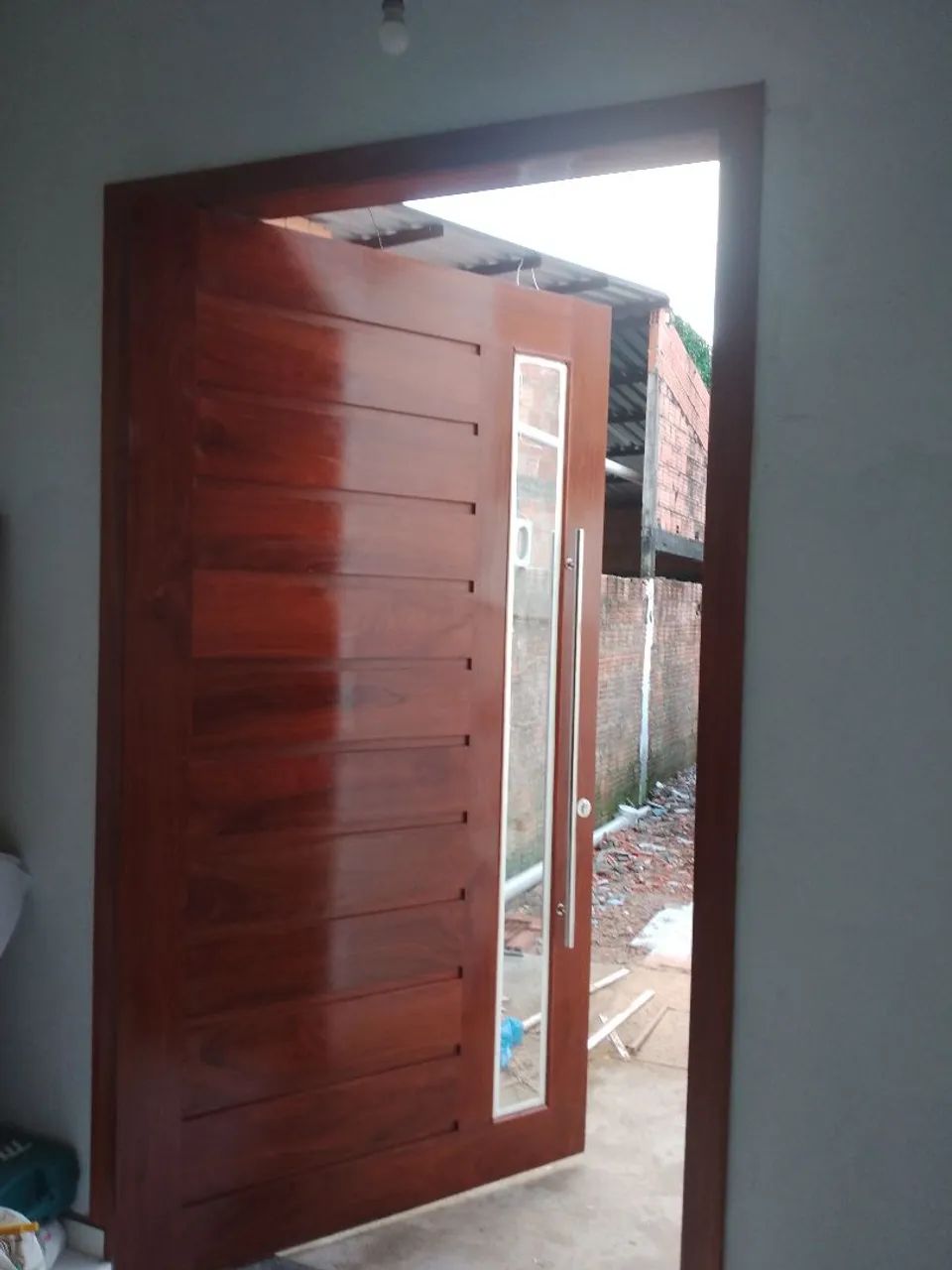 Marceneiro profissional  - Foto 3