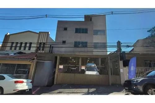 Edifício monousuário para venda em Demarchi, 490m² - Foto 3