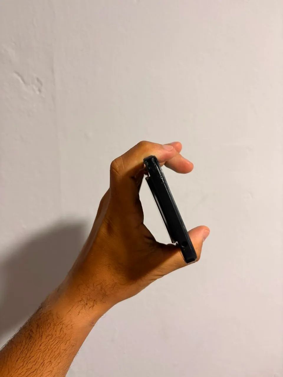 Redmi 14c - Foto 4