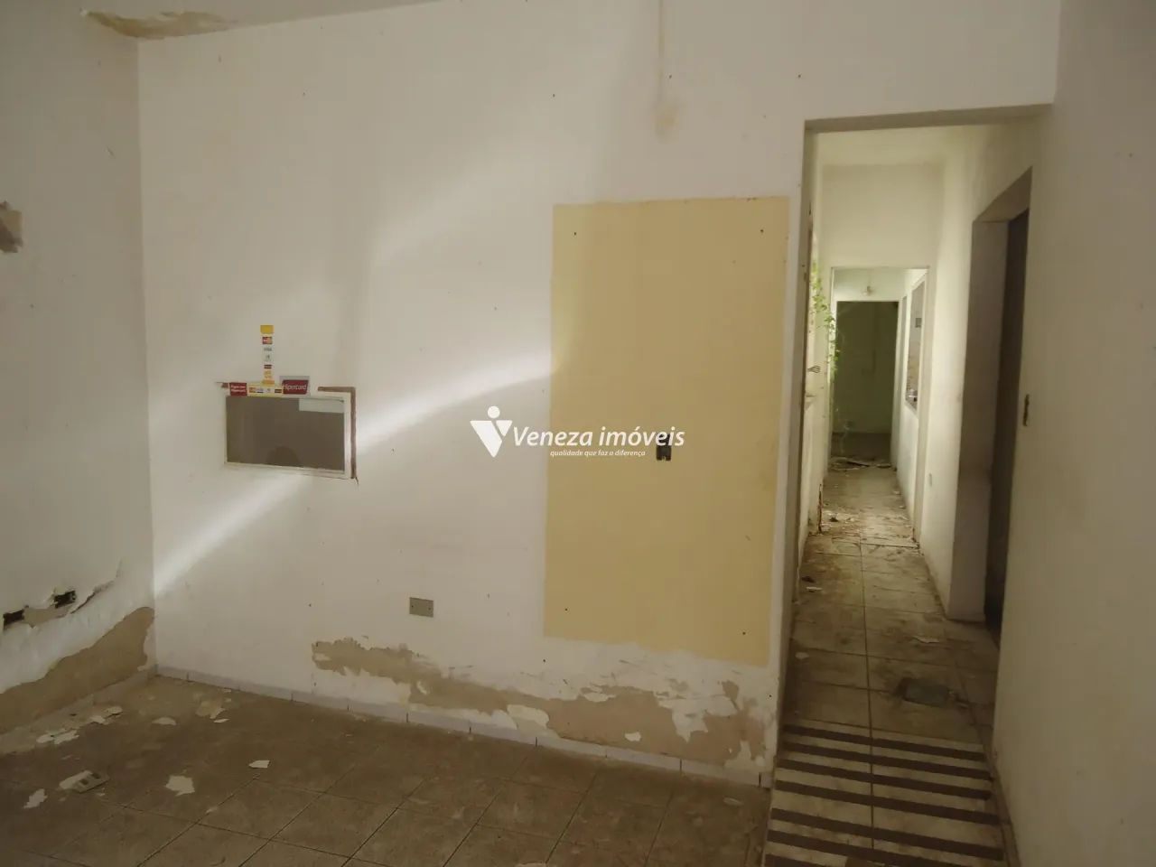 Ponto Comercial no Centro para venda - Foto 5