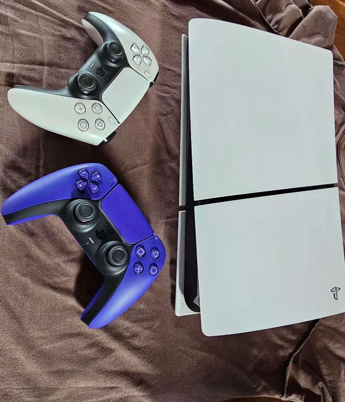 PS5 3.500  - Foto 3