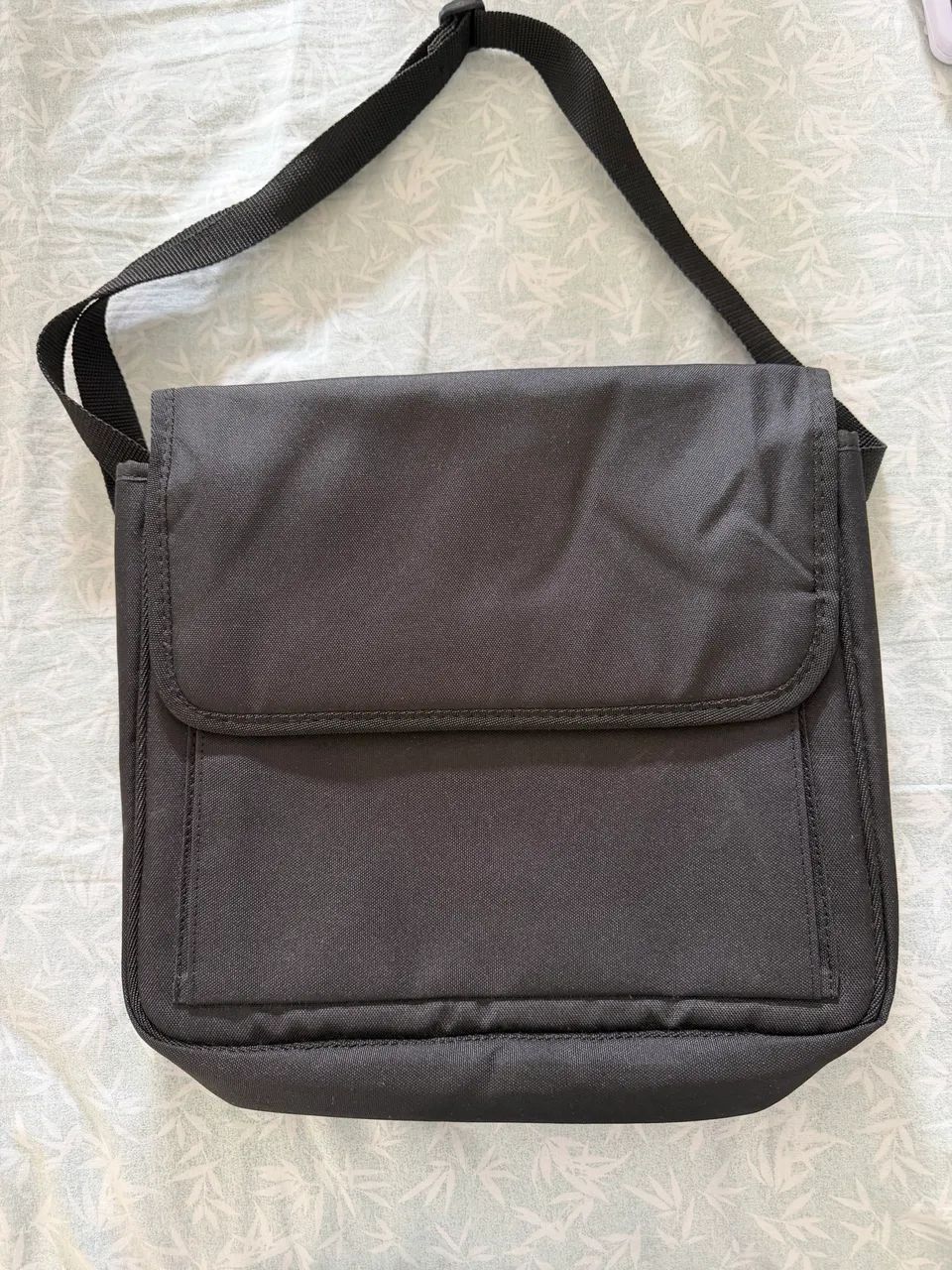 Bolsa notebook  - Foto 4
