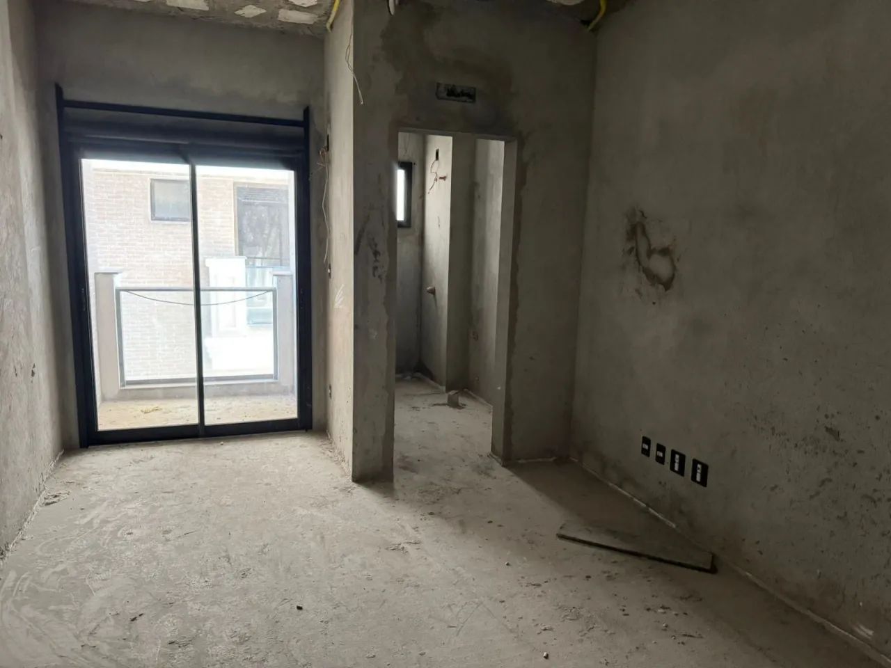 Apartamento à venda, centro, Carambeí, PR - Foto 5
