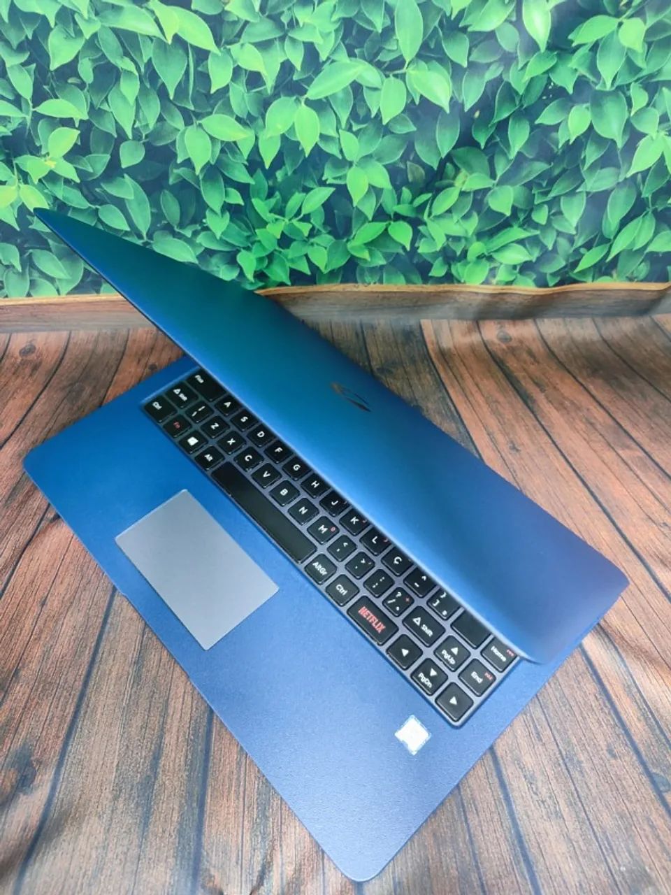 Notebook Positivo Motion i341TA - Core I3 - Foto 3