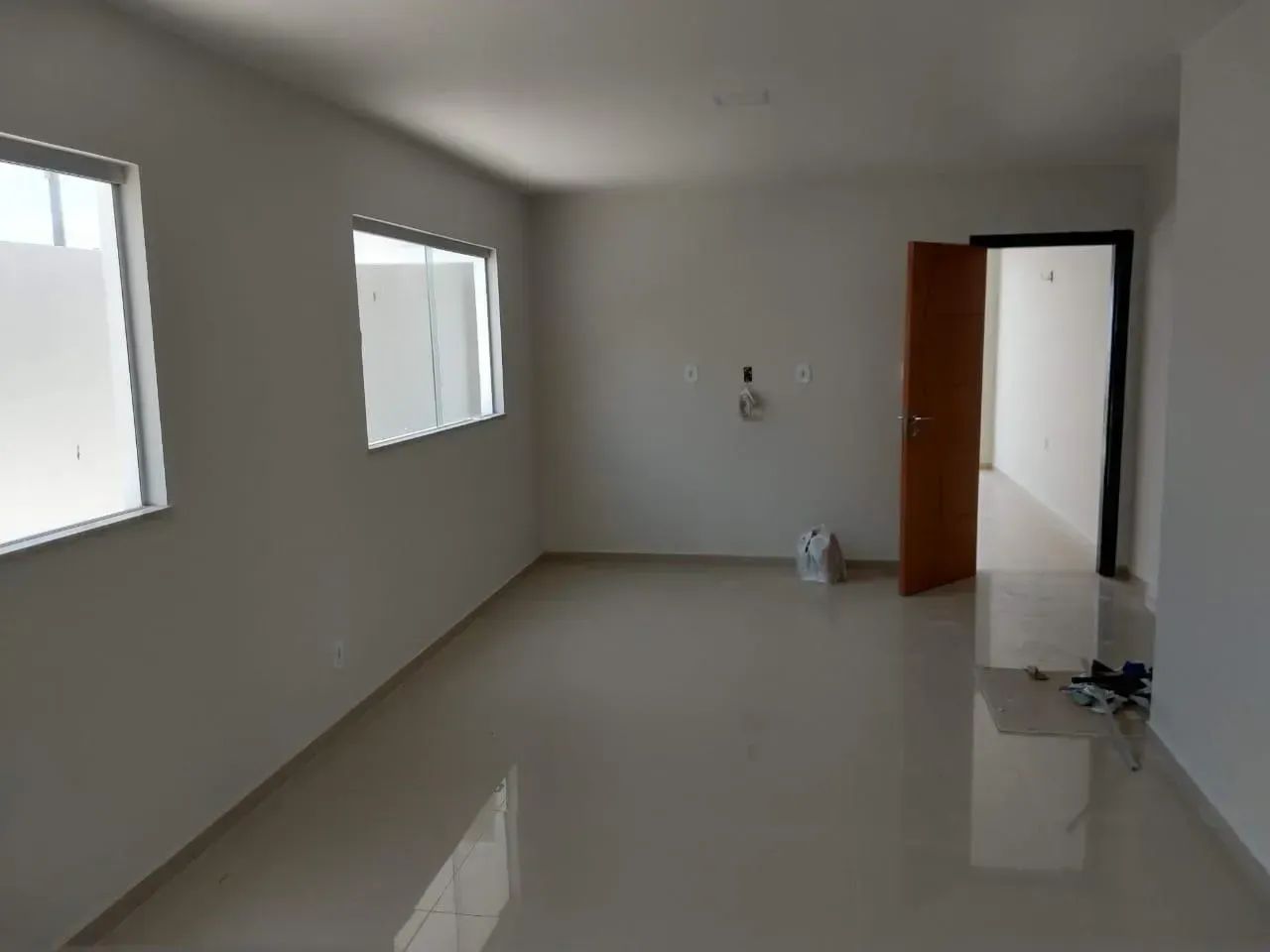 CASA À VENDA NO VALLE DO SAL  SALINAS - Foto 3