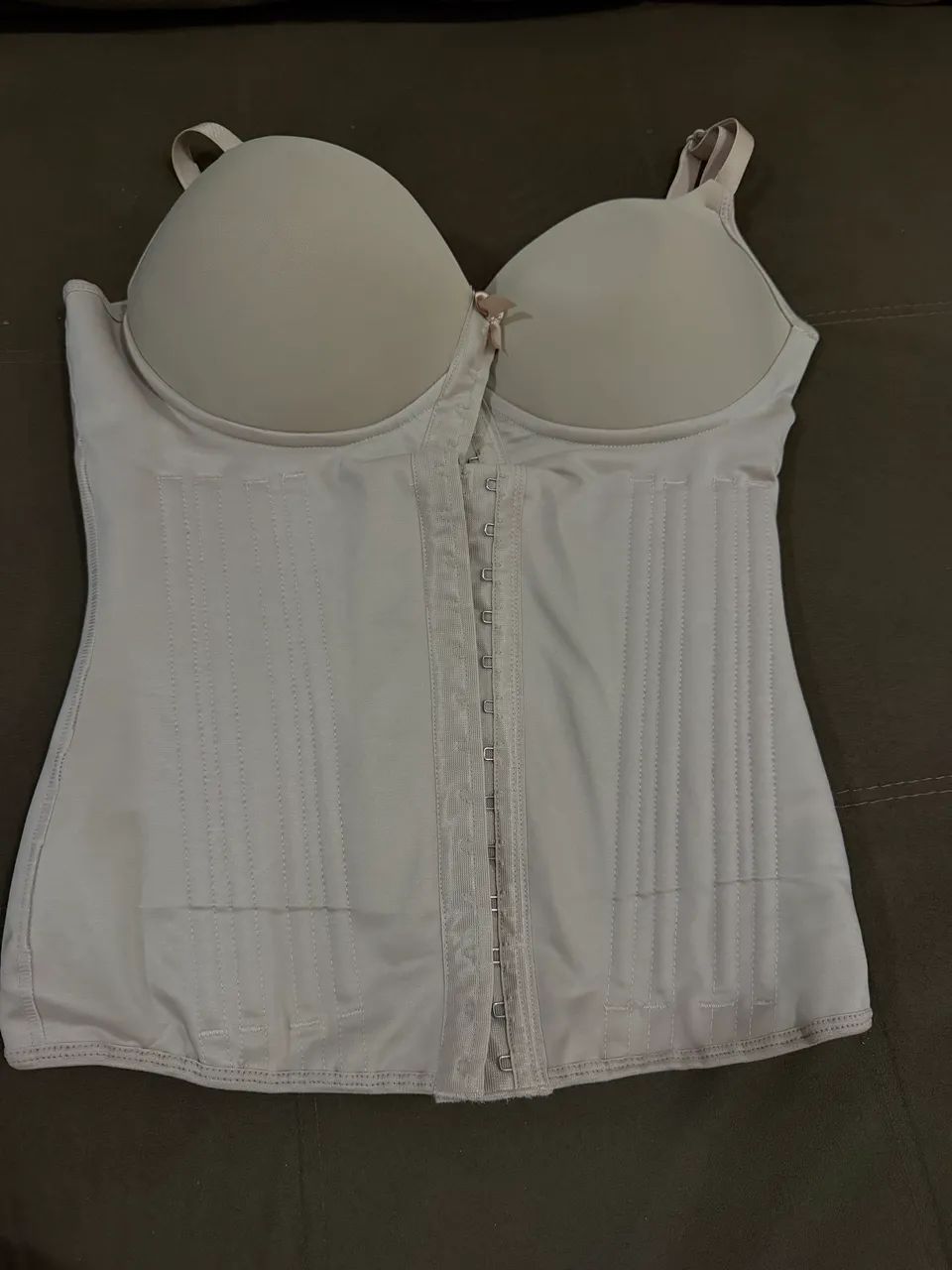 Cinta modeladora - Foto 4