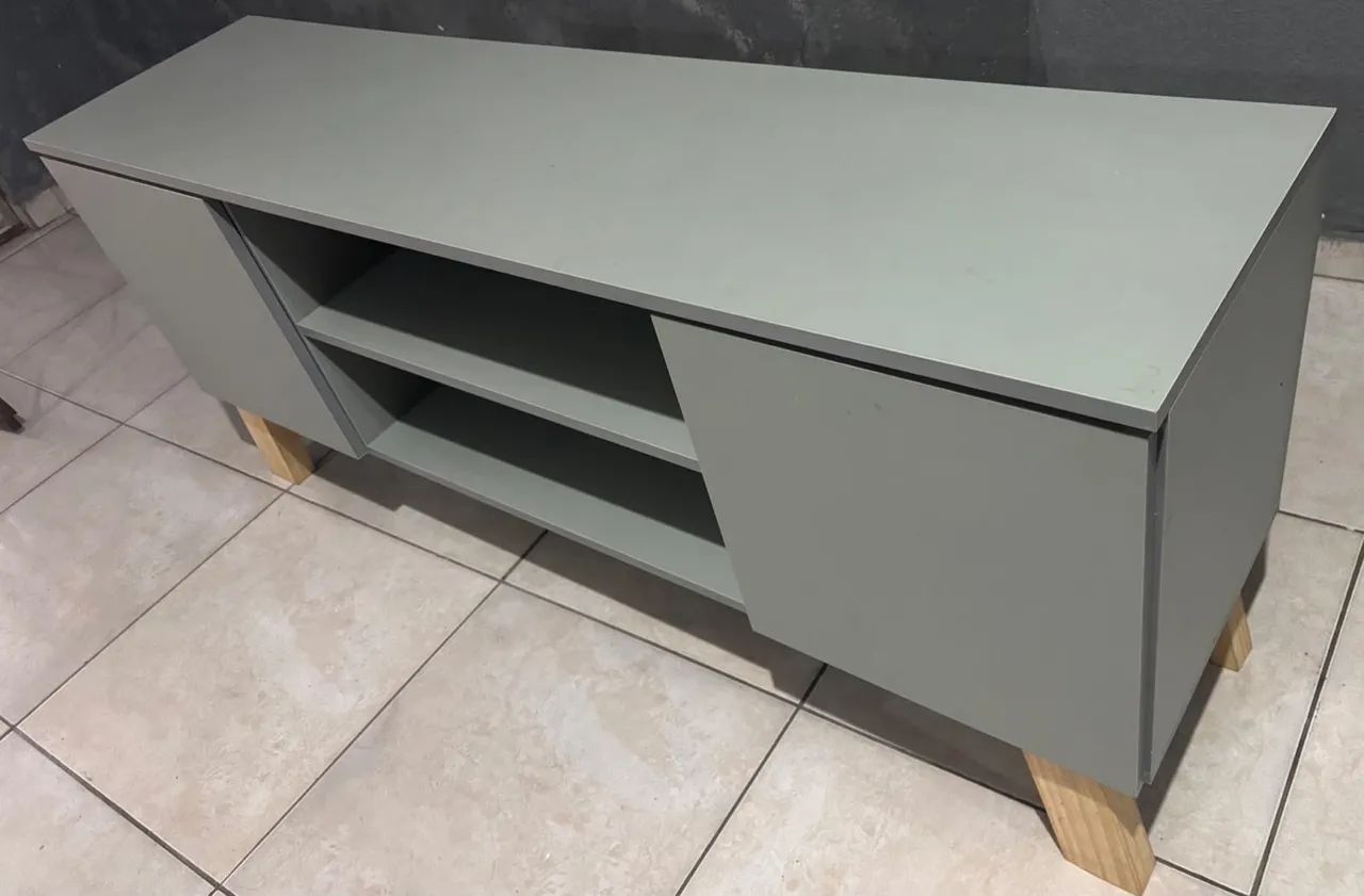 Rack novo  - Foto 3