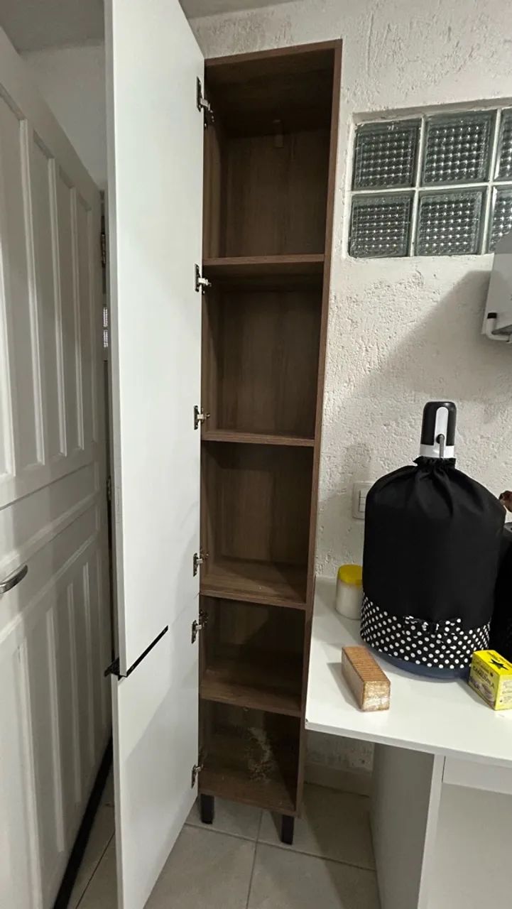 VENDO ARMARIO MULTIUSO !!  - Foto 2