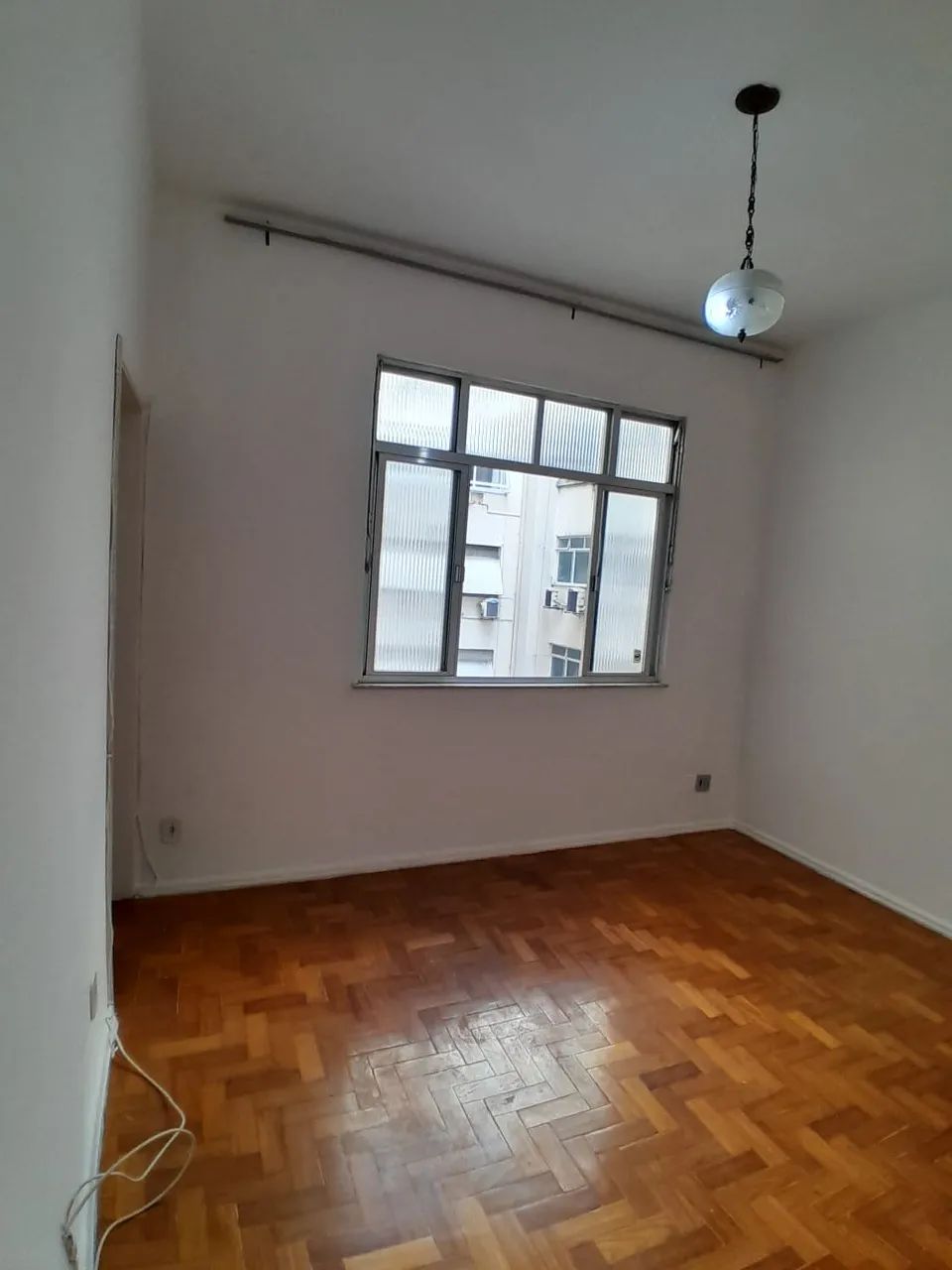 Apartamento com 2 quartos em Copacabana!Apartamento com 2 quartos em Copacabana!