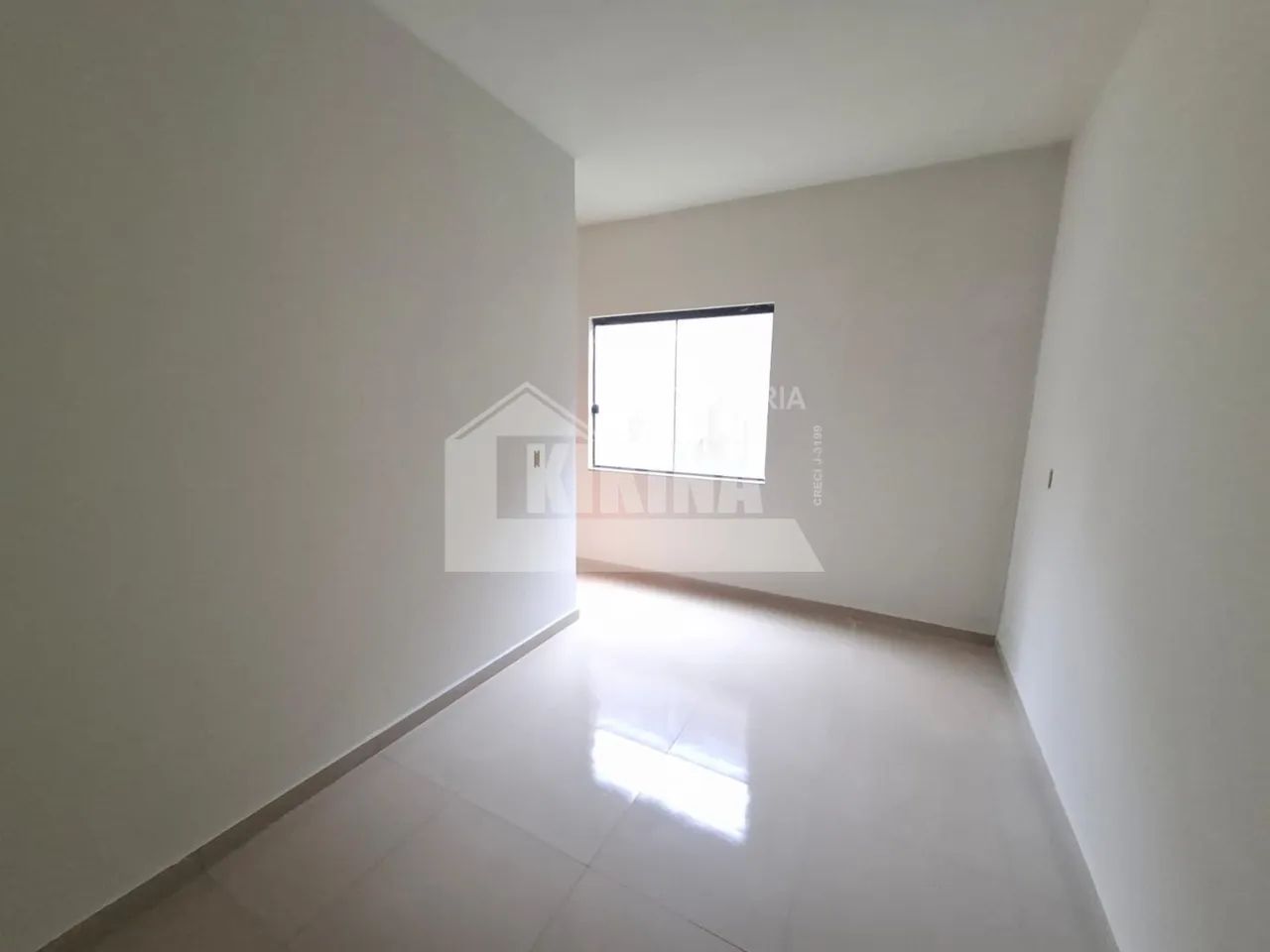 CASA COM 3 QUARTOS E SUITE NA DONA MARLY - Foto 4