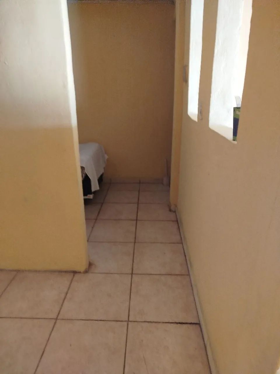 Barracão 800,00 reais  - Foto 2