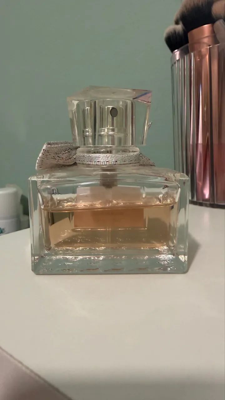 Miss Dior - Eau de Parfum 30ml - Foto 3