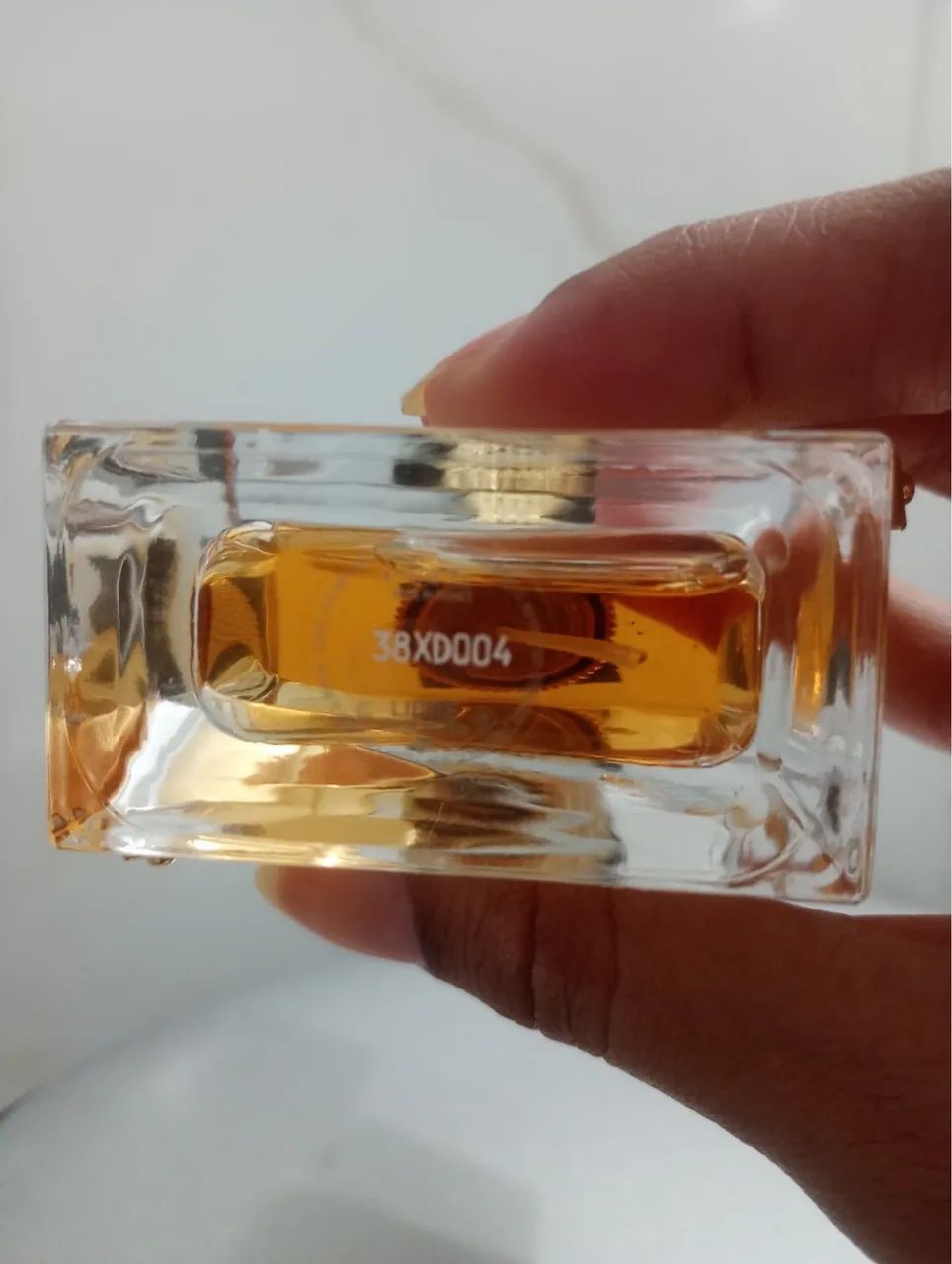 Libre EDP 30 Ml - Foto 3