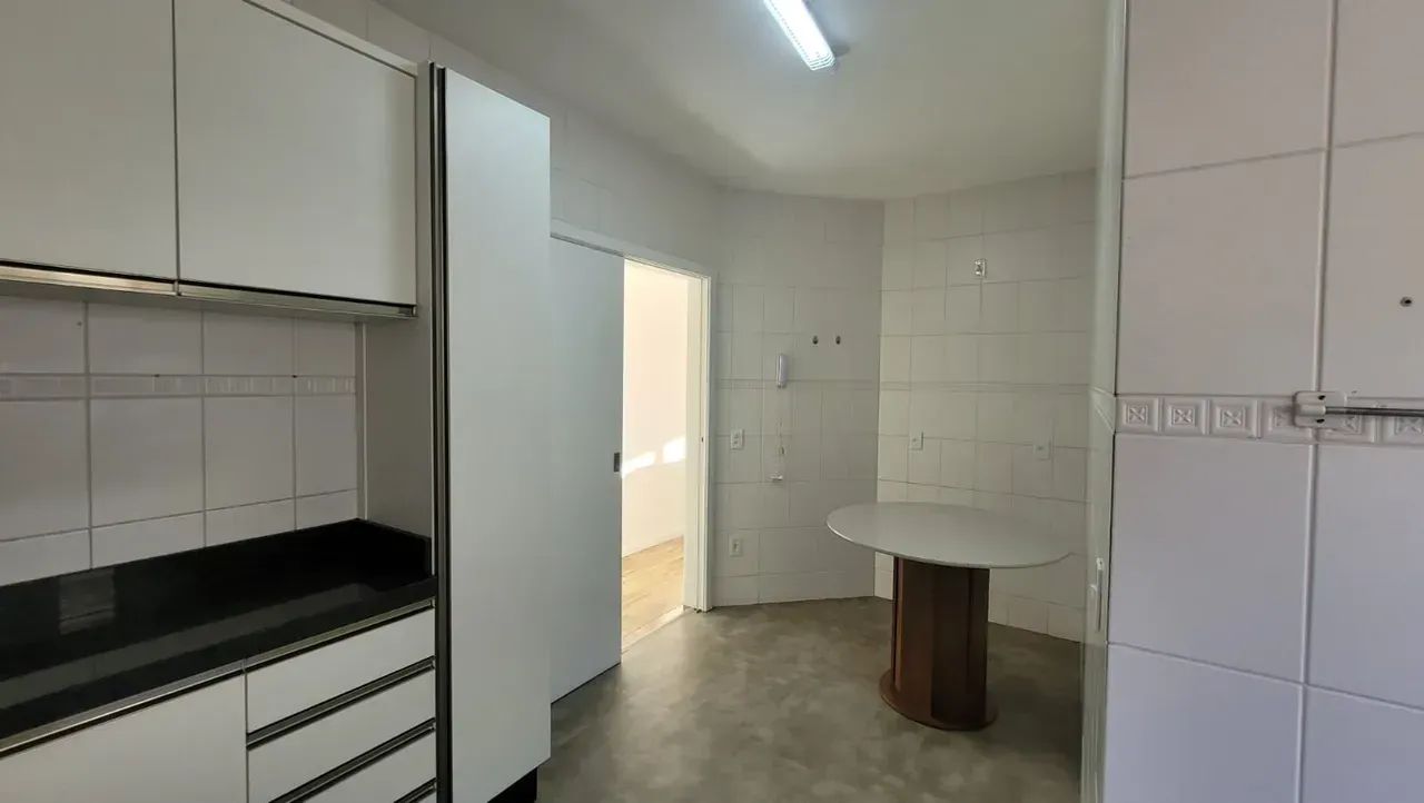 Imóvel para venda com 82 metros quadrados com 2 quartos em Abraão - Florianópolis - SC - Foto 5