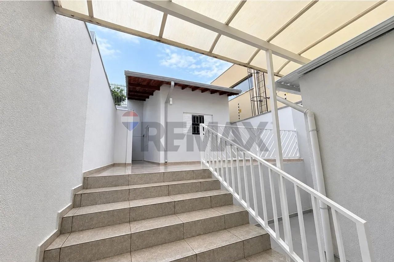 Casa Comercial para locação com 28 m² - Vila Oliveira - Mogi das Cruzes/SP