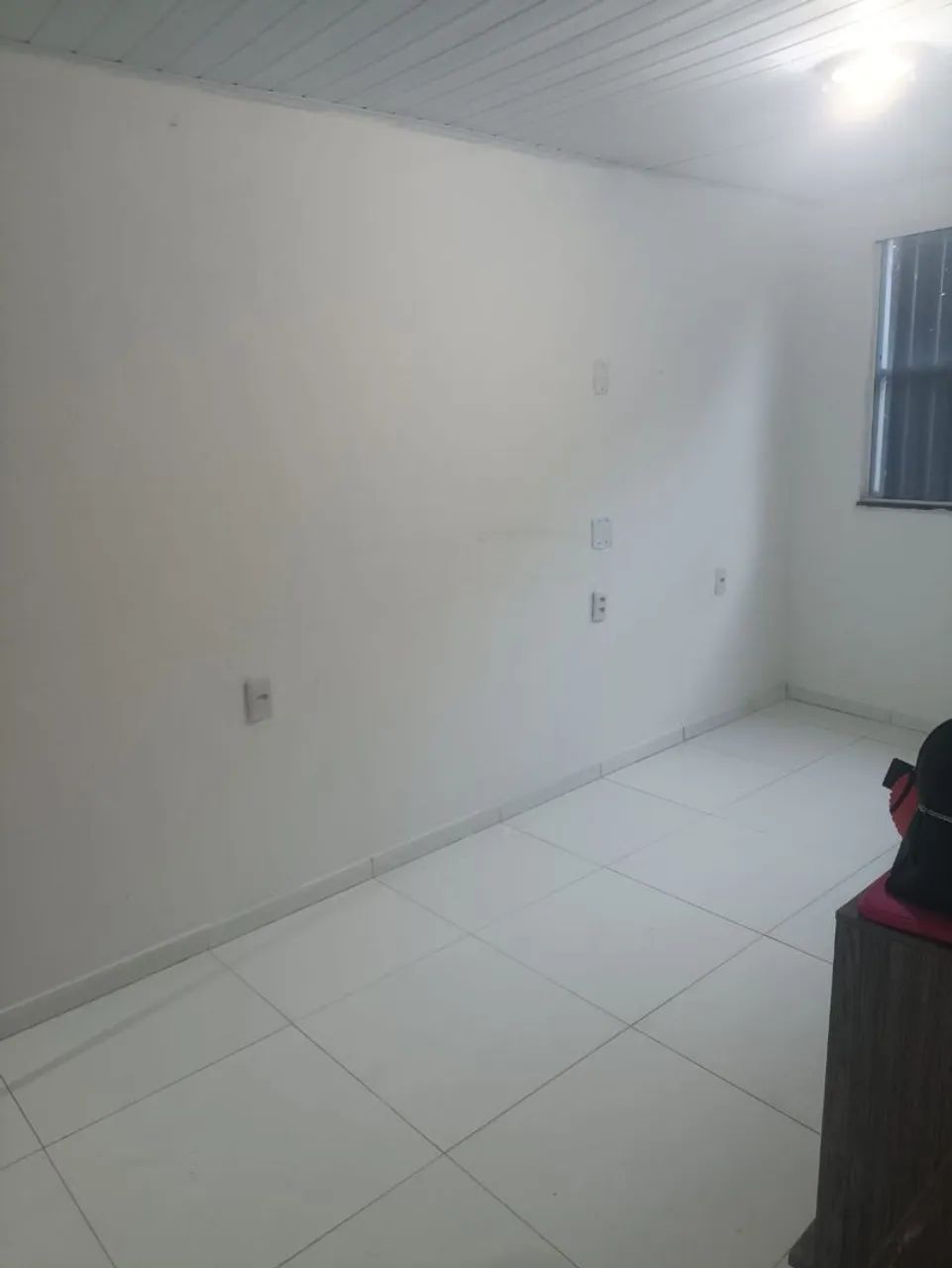Vendo uma casa - Foto 2