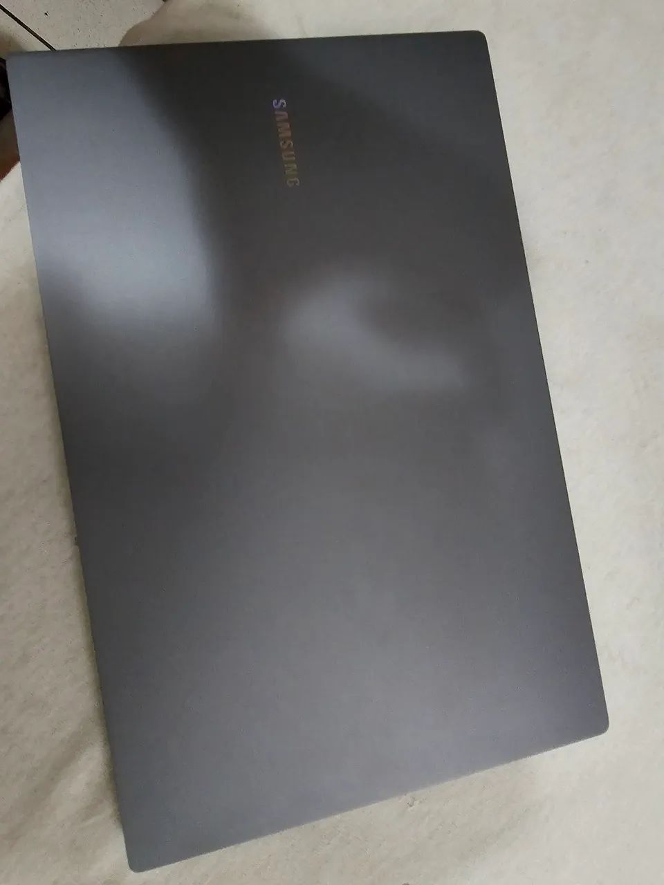 Notebook Samsung (galaxybook4) - Foto 5