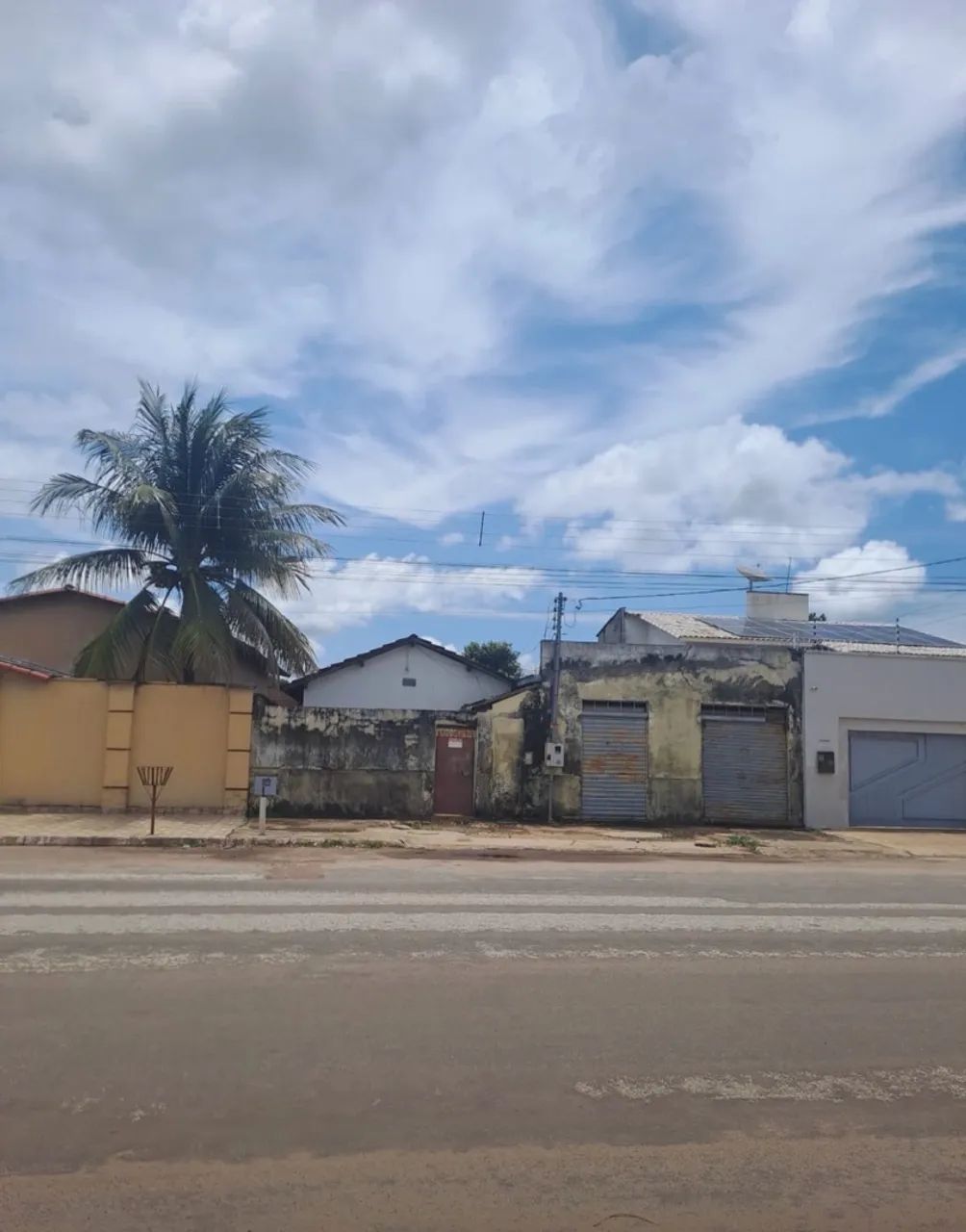 Morar + Empreender: Tudo no Mesmo Lugar!? - Foto 2
