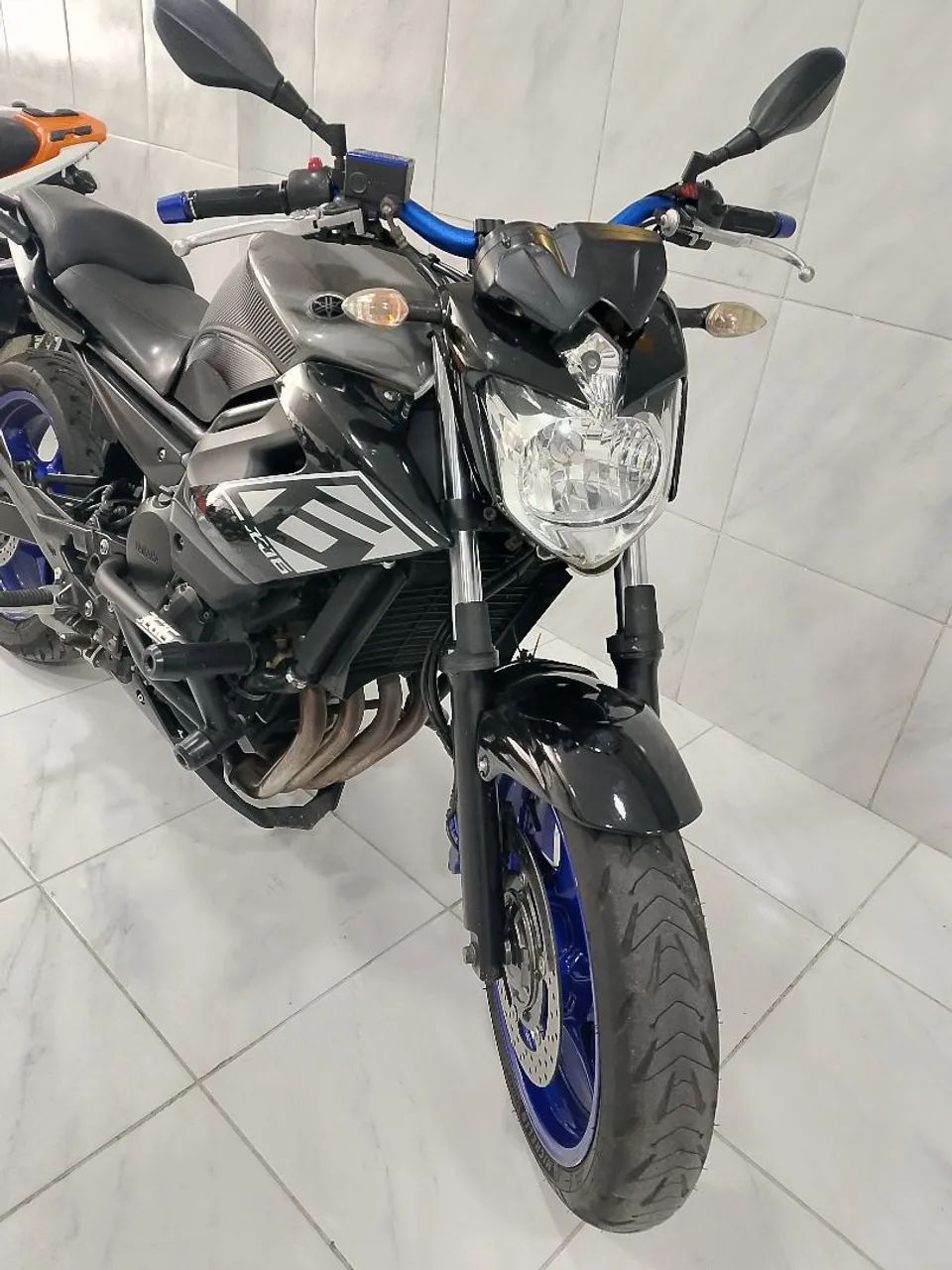 XJ6 2017 Extra de verdade! - Foto 3