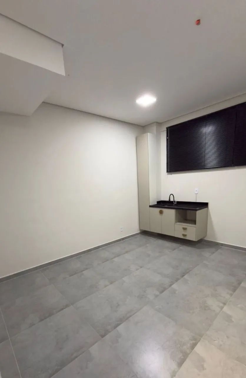 Ponto Comercial / Centro - 663 - Foto 4