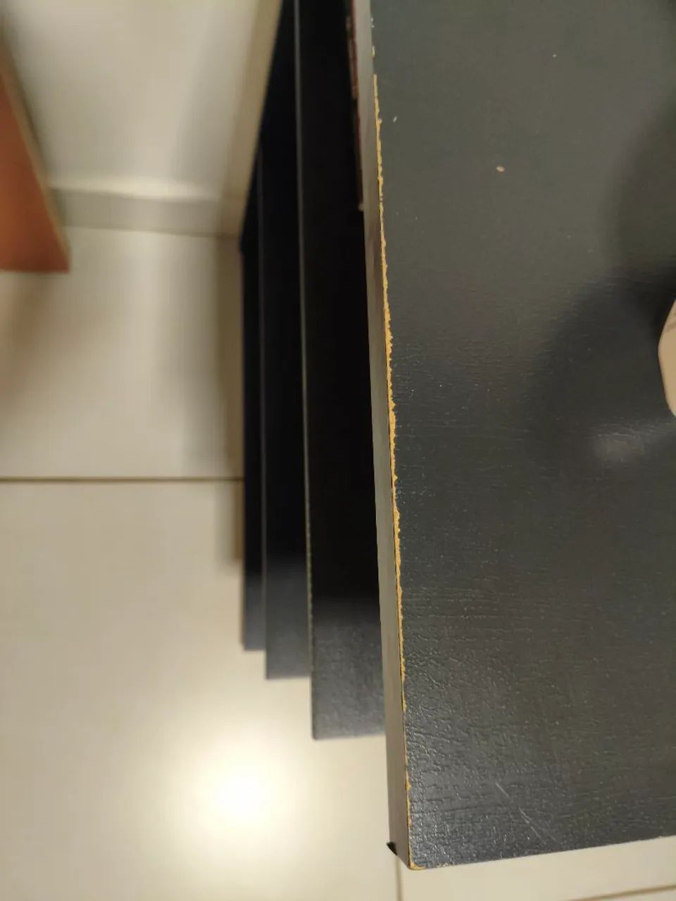 Mesa gamer  - Foto 5