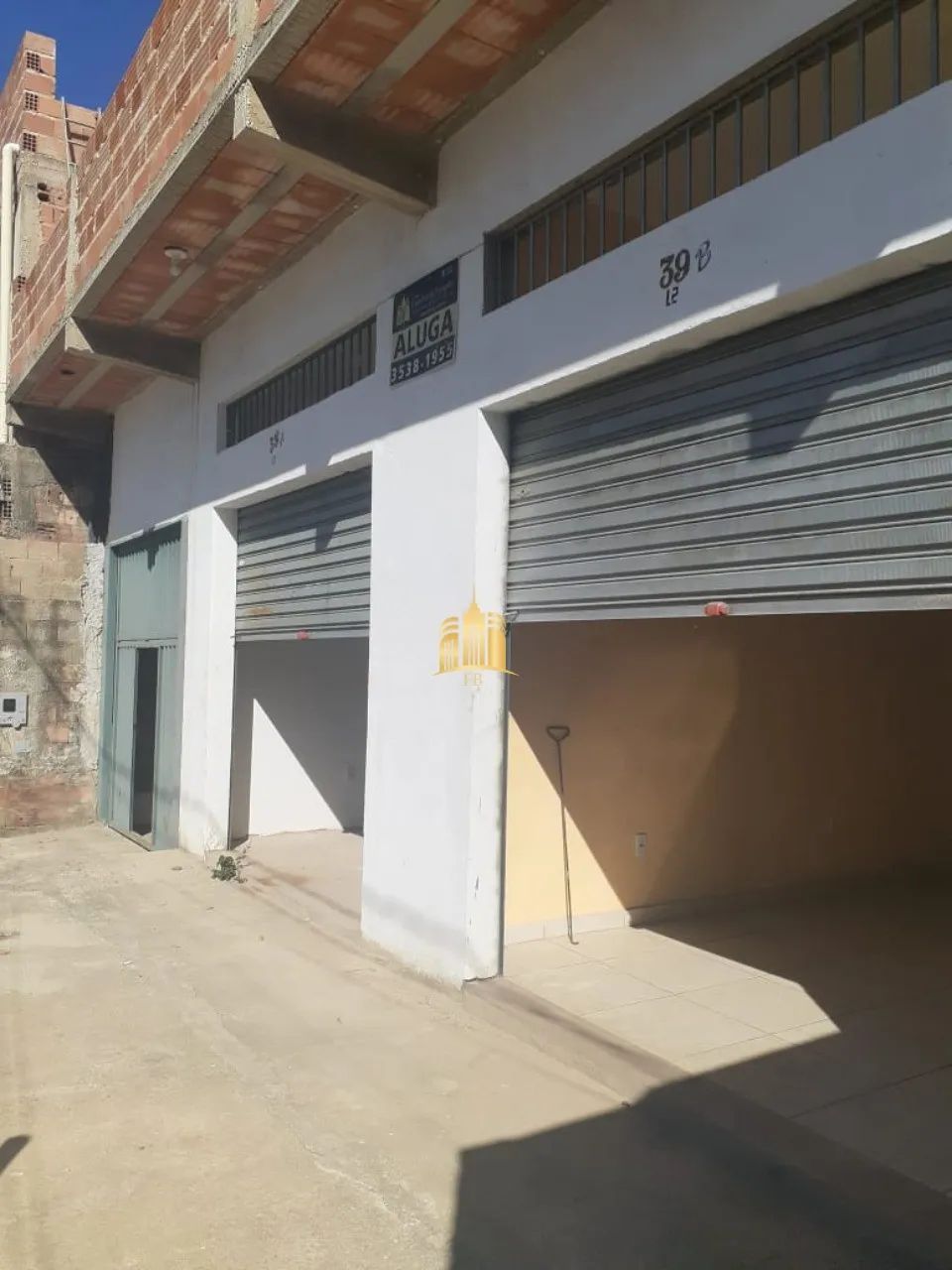 Loja em Esmeraldas - Foto 5