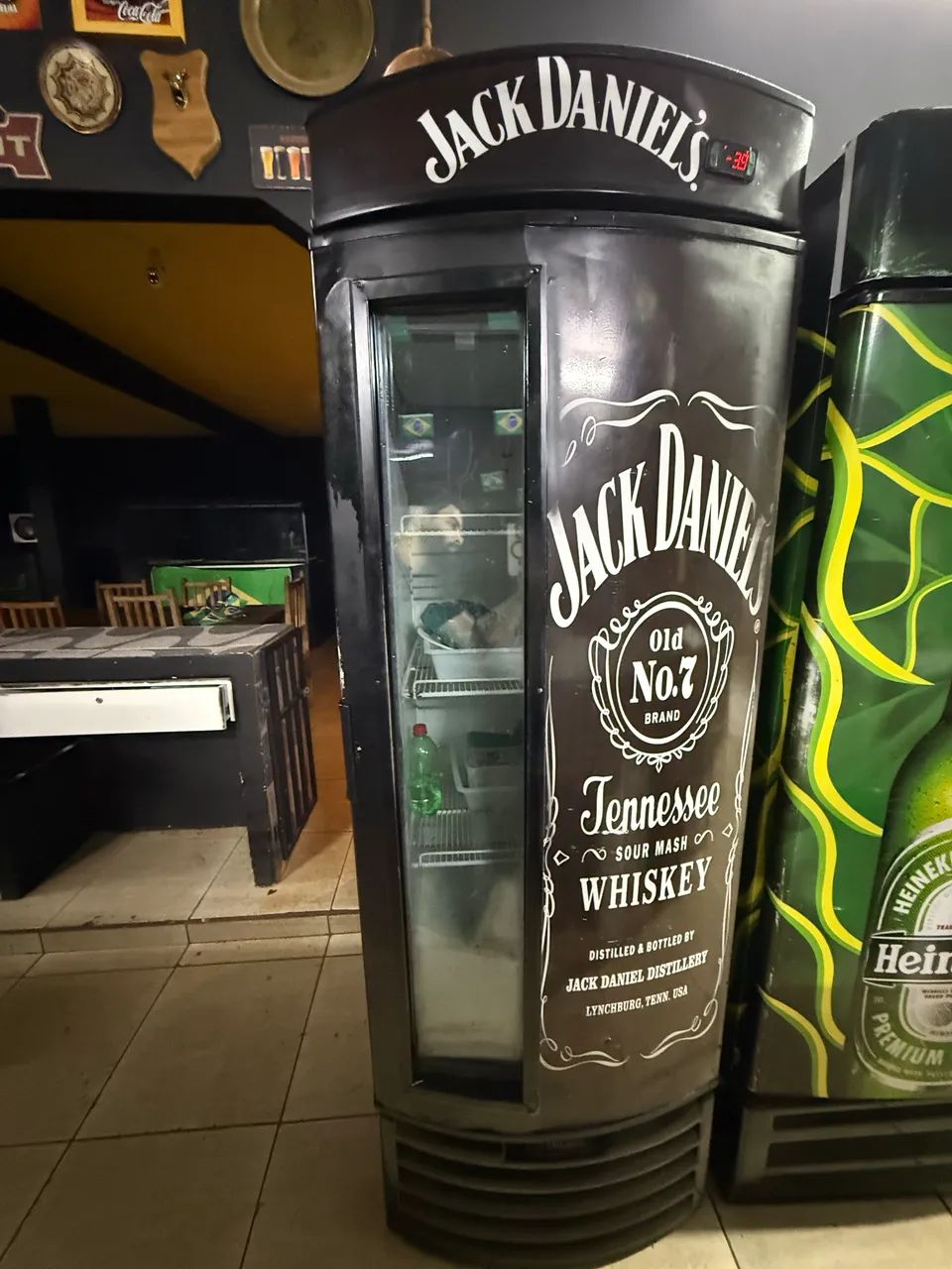 Freezer cervejeiro  - Foto 2